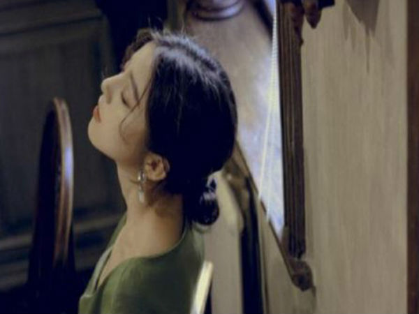 Ảnh bìa bài viết 698599
