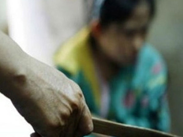 Ảnh bìa bài viết 698742