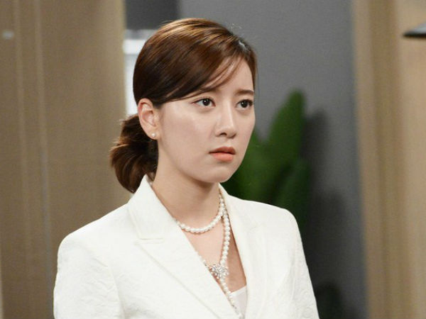 Ảnh bìa bài viết 698721
