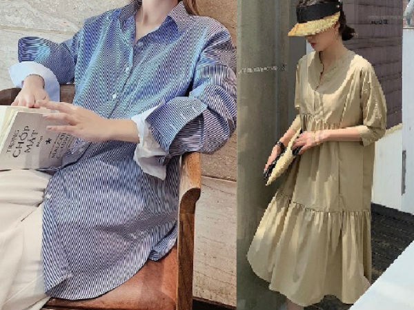 Ảnh bìa bài viết 698551