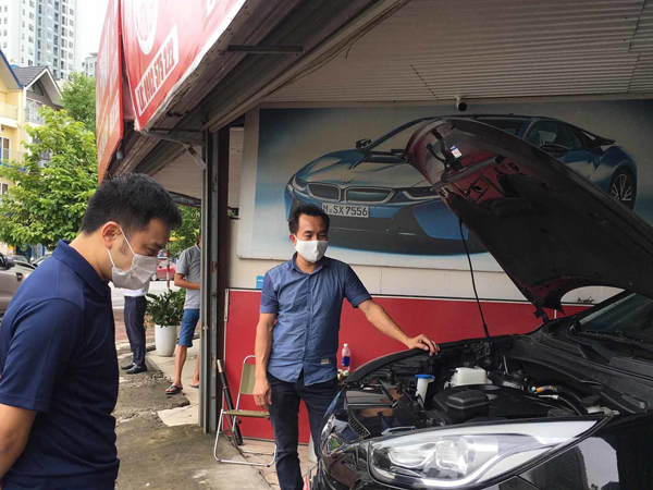 Ảnh bìa bài viết 698694