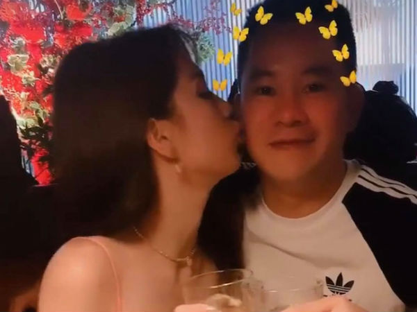 Ảnh bìa bài viết 698560