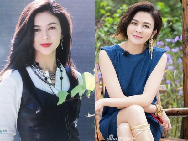 Ảnh bìa bài viết 698541