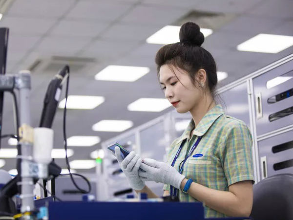 Ảnh bìa bài viết 698700