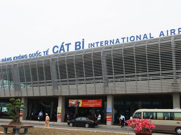 Ảnh bìa bài viết 698591