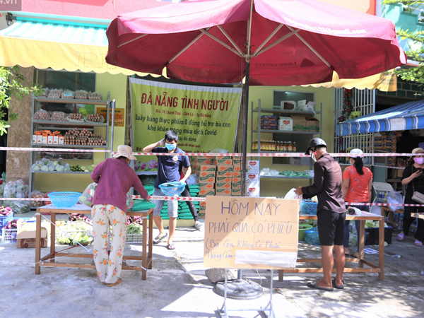 Ảnh bìa bài viết 698671