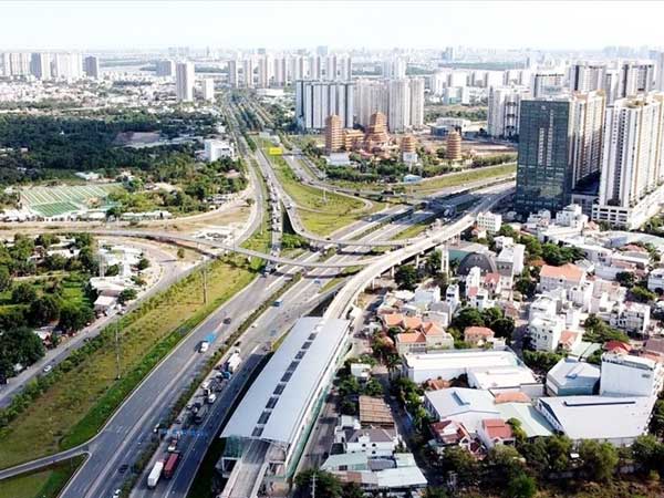 Ảnh bìa bài viết 698661