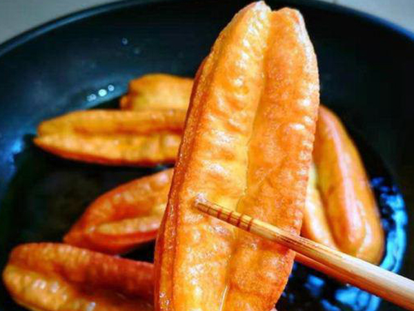 Ảnh bìa bài viết 698816