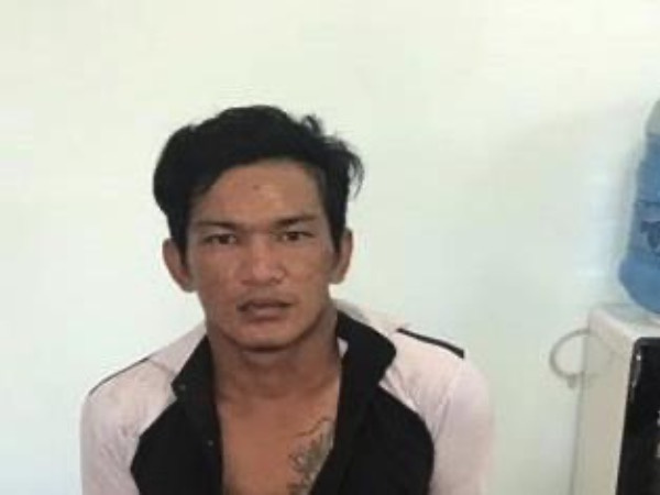Ảnh bìa bài viết 698830