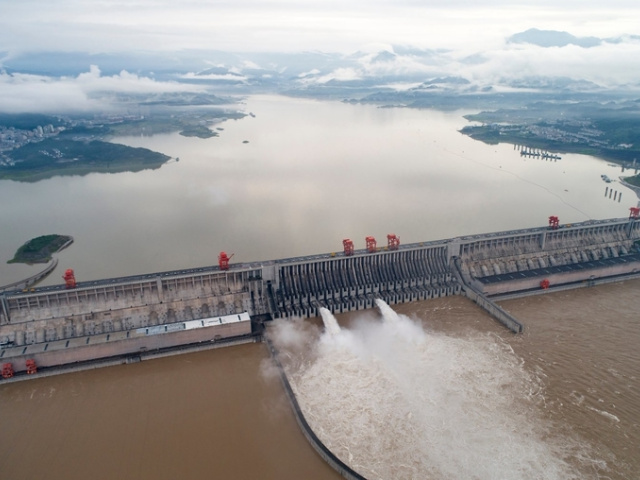 Ảnh bìa bài viết 698968