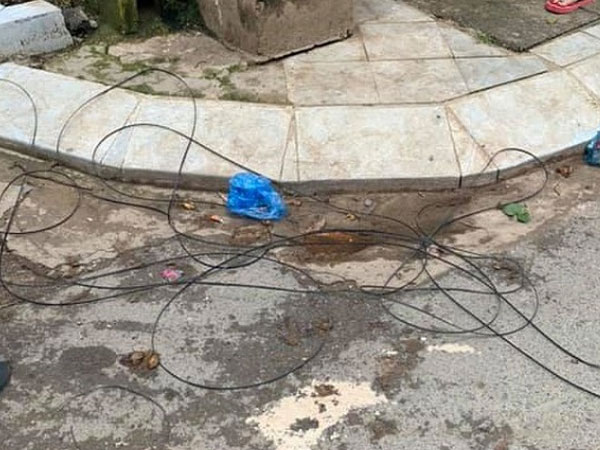 Ảnh bìa bài viết 698821