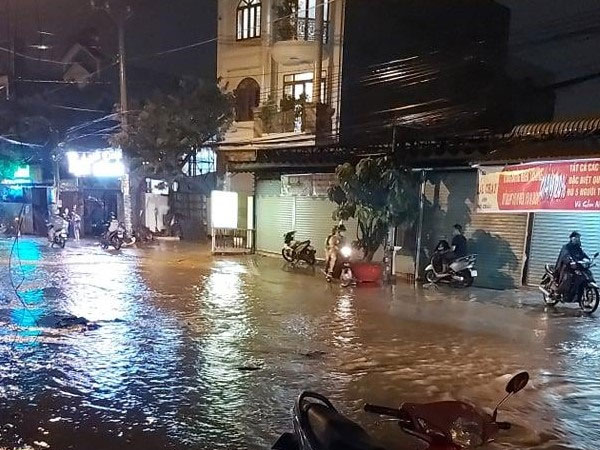 Ảnh bìa bài viết 698855