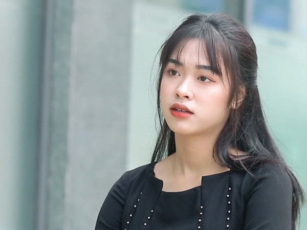 Ảnh bìa bài viết 698915