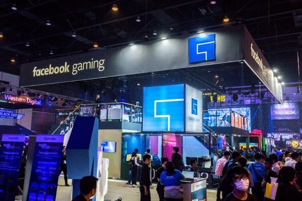 Ảnh bìa bài viết 698866