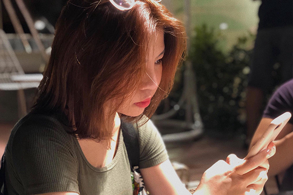 Ảnh bìa bài viết 698923