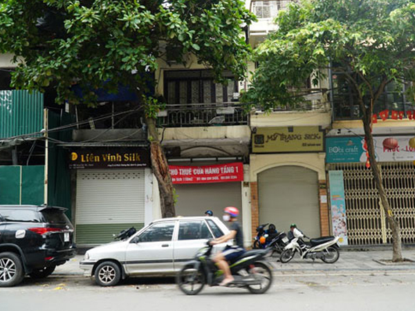 Ảnh bìa bài viết 698827