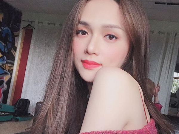 Ảnh bìa bài viết 698929