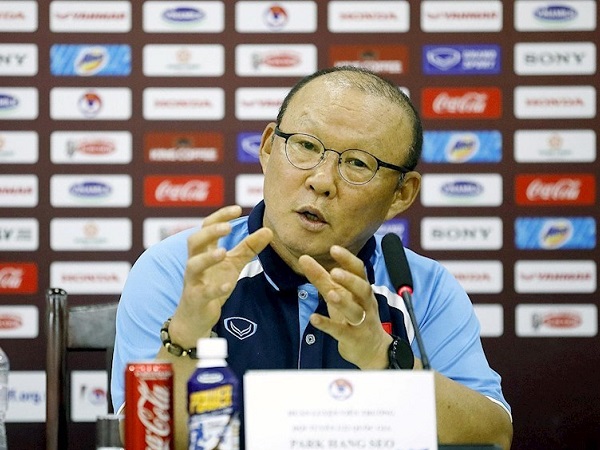 Ảnh bìa bài viết 698931