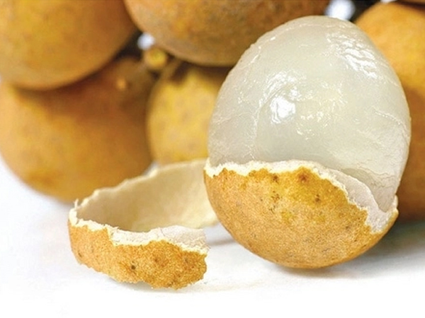 Ảnh bìa bài viết 698858