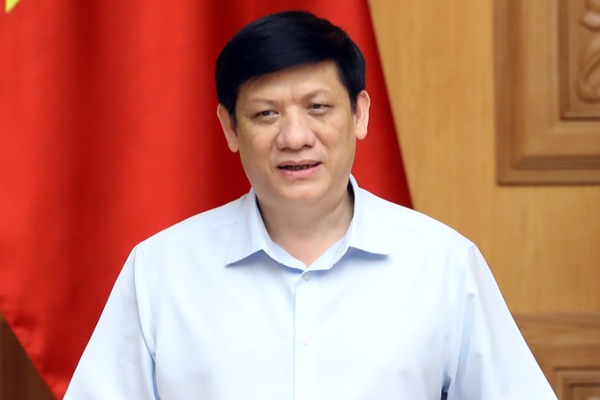 Ảnh bìa bài viết 698780