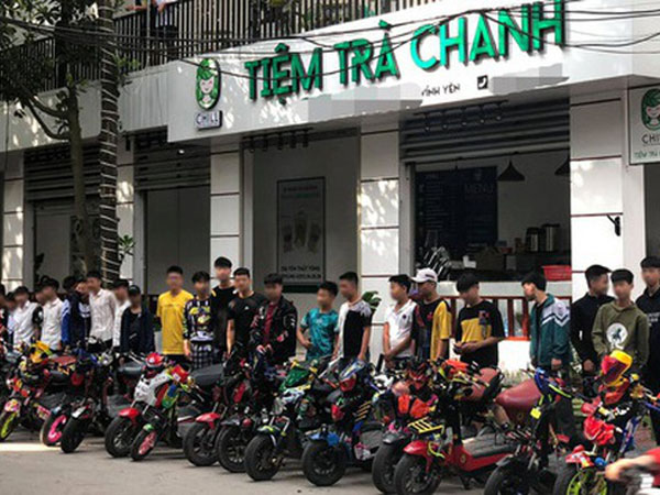 Ảnh bìa bài viết 698901