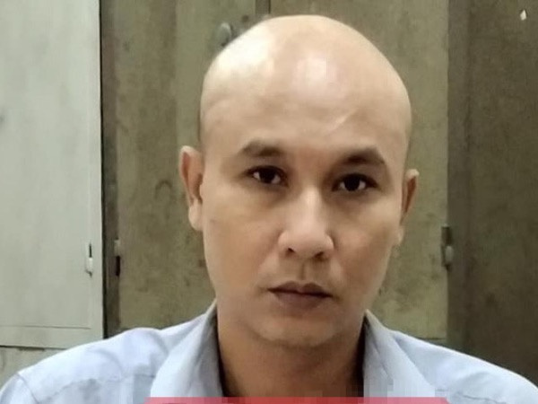 Ảnh bìa bài viết 699063