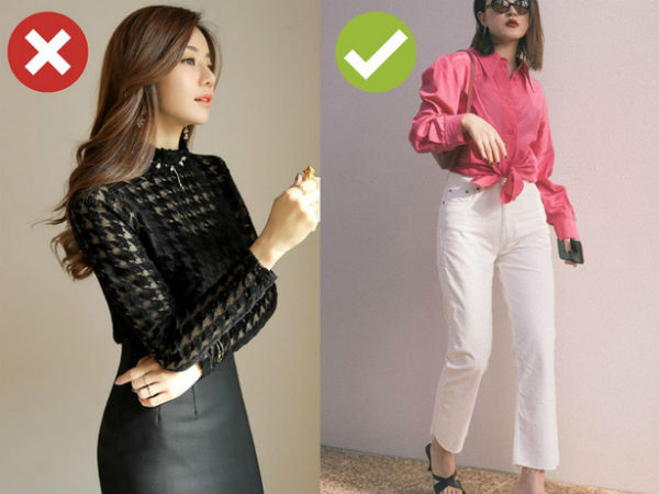 Ảnh bìa bài viết 699204