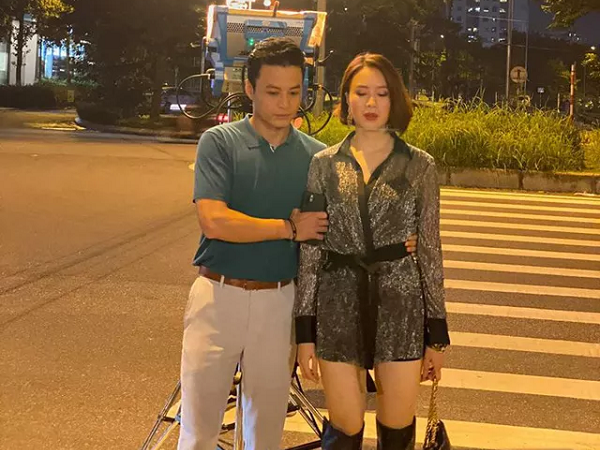 Ảnh bìa bài viết 699188