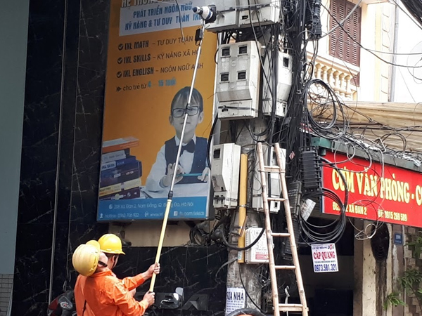Ảnh bìa bài viết 699160