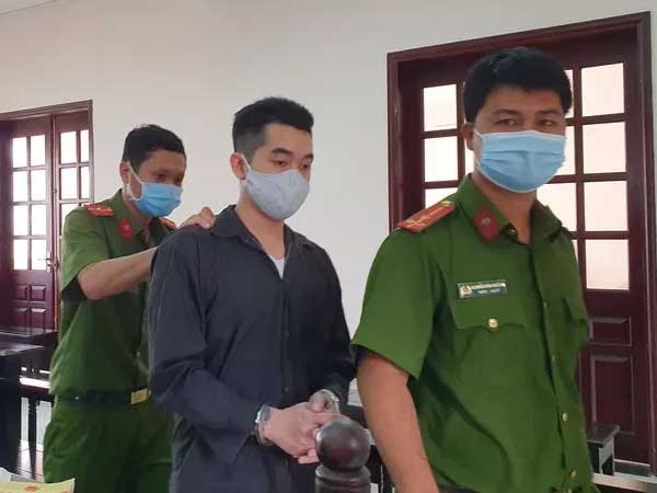 Ảnh bìa bài viết 699187