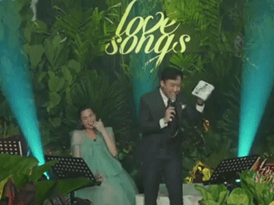 Ảnh bìa bài viết 699068