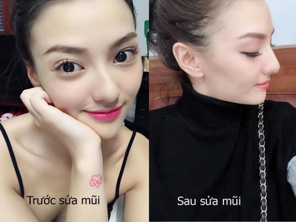 Ảnh bìa bài viết 699237