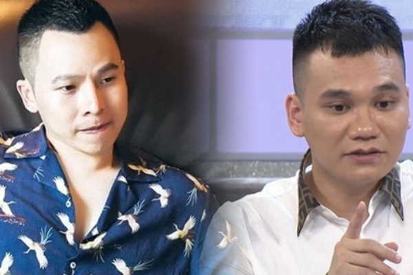 Ảnh bìa bài viết 699202