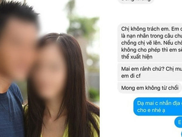 Ảnh bìa bài viết 699079