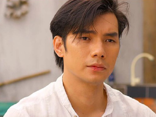 Ảnh bìa bài viết 699021
