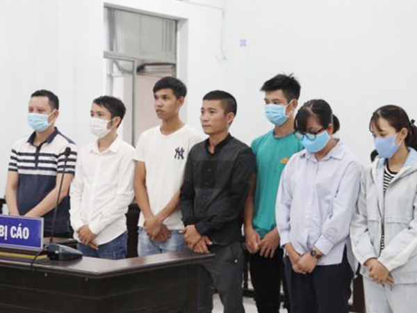 Ảnh bìa bài viết 699123