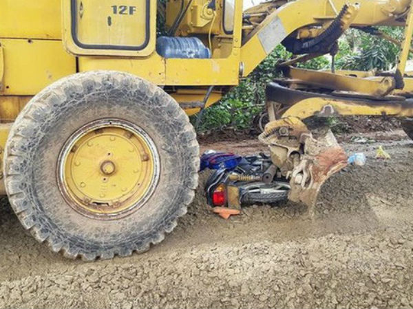 Ảnh bìa bài viết 699194