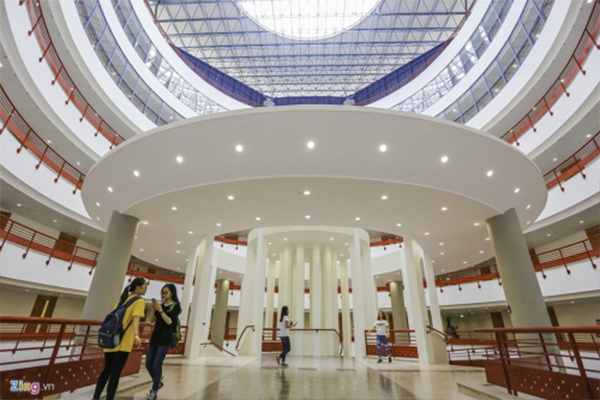 Ảnh bìa bài viết 699189