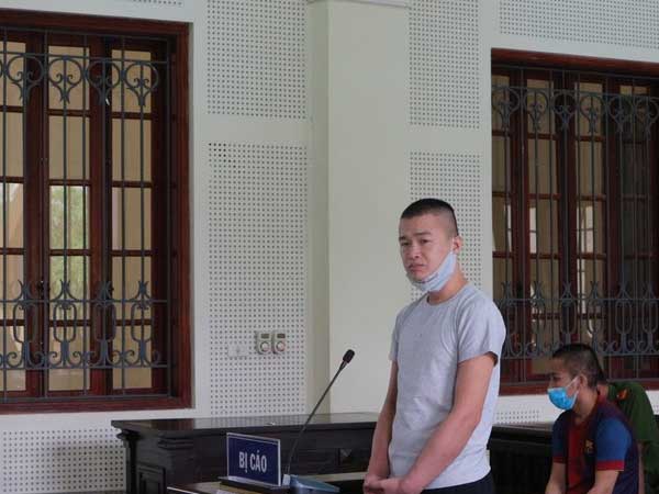 Ảnh bìa bài viết 699143