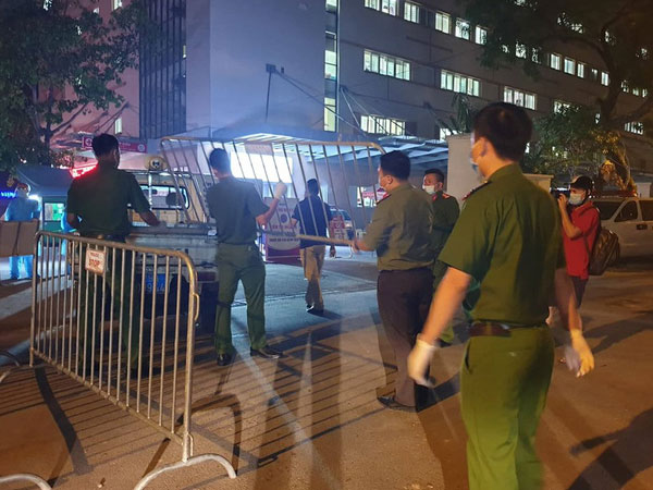 Ảnh bìa bài viết 699176