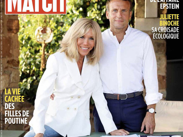 Ảnh bìa bài viết 699167