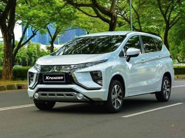Ảnh bìa bài viết 699210