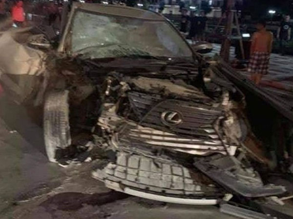 Ảnh bìa bài viết 699114