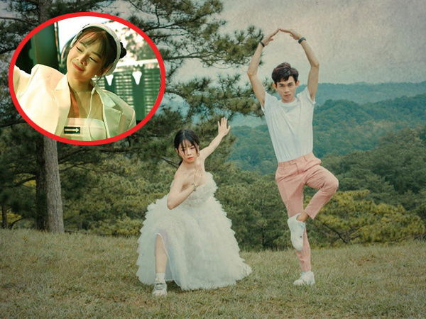 Ảnh bìa bài viết 699243