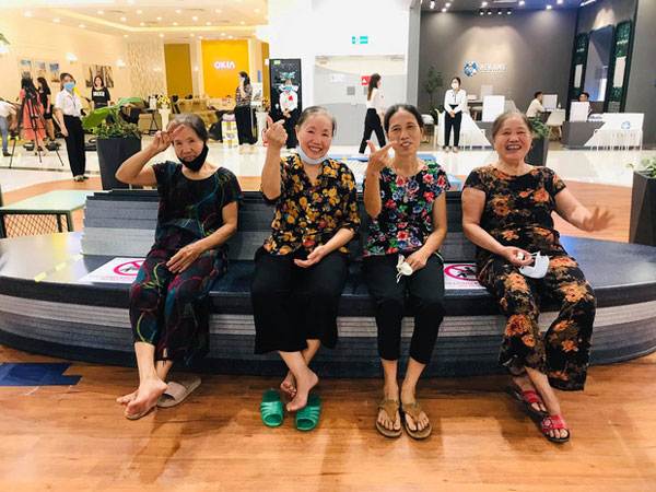 Ảnh bìa bài viết 699413