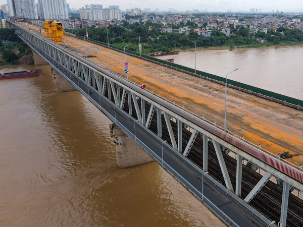 Ảnh bìa bài viết 699446