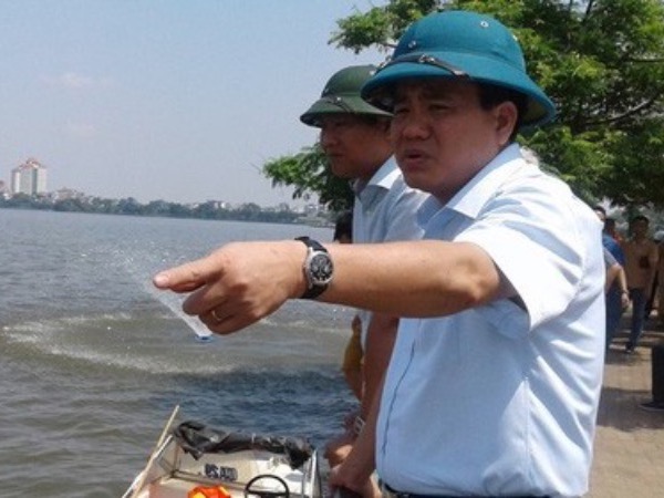 Ảnh bìa bài viết 699355