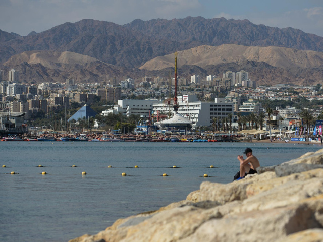 Ảnh bìa bài viết 699433