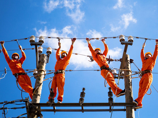 Ảnh bìa bài viết 699341