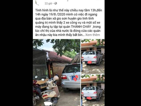 Ảnh bìa bài viết 699295